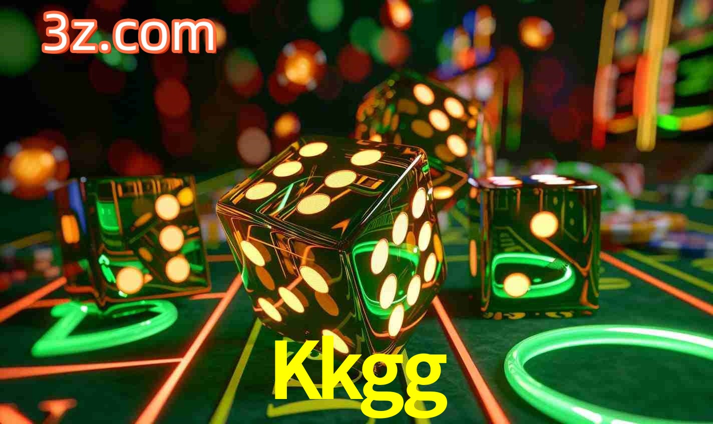 Entretenimento no Jogos Kkgg